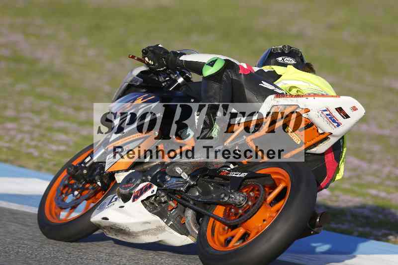 /Archiv-2025/01 24.-27.01.2025 Moto Center Thun Jerez/gruen-green/5